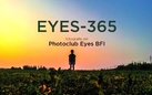 Eyes 365. Fotografie del Photoclub Eyes BFI