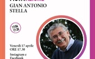 MotivAzione - Video-intervista con Gian Antonio Stella