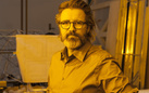 Webinar con Olafur Eliasson