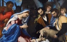 Alla Pinacoteca Tosio Martinengo Lorenzo Lotto dialoga con i pittori bresciani di realtà