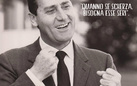 Alberto Sordi e la sua Roma