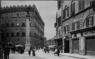 Firenze 1865-2015. Una nuova capitale fra cultura, costume, architettura - Incontro con Carlo Francini. Il Parlamento in Palazzo Vecchio