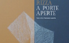 Sandra Rizza. A porte aperte