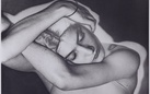 Lee Miller e Man Ray, un racconto d'amore e di fotografia