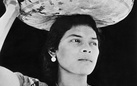 Tina Modotti