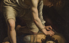 Il Caravaggio del Prado ritrova l'antica luce grazie a un restauro