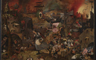 Con Bruegel nelle Fiandre: un autunno di mostre da non perdere