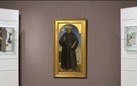 Simboli e geometria in Piero della Francesca. Una lettura di Chiara Dyny