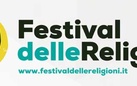 Festival delle Religioni 2014