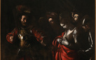 L’ultimo Caravaggio. Eredi e nuovi maestri