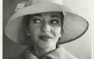 Cento anni di Maria Callas. 