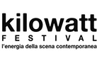 Kilowart - Kilowatt Festival