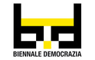 Biennale Democrazia 2015