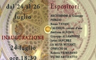 Fede e Forma. Seconda Rassegna d'Arte Sacra ed Arredo Liturgico