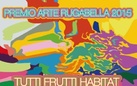 Tutti Frutti Habitat