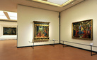 Uffizi: aprono le nuove sale del Botticelli e dei suoi contemporanei
