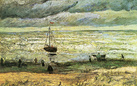 Van Gogh a Capodimonte: i capolavori ritrovati