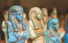 I Giovedì di Agosto al Museo Egizio
