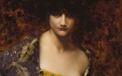 Juana Romani: “la petite Italienne”. Da modella a pittrice nella Parigi fin de siècle