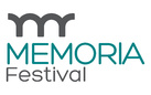 Memoria Festival