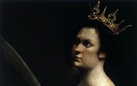 Artemisia Gentileschi festeggia l'8 marzo a Torino