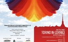 Torino in Cornice