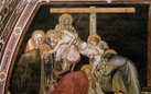 Assisi: Il Soprintendente De Chirico smentisce l'allarme sui restauri della Basilica Inferiore