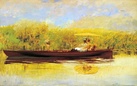 De Nittis