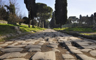 L'Appia ritrovata. In cammino da Roma a Brindisi