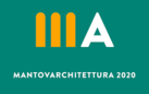 MantovArchitettura 2020