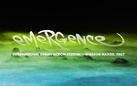 Emergence Festival 2014