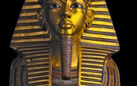 Tra storia e mito. Il mistero di Tutankhamon diventa un film