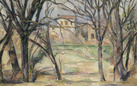 Cézanne | Renoir. Capolavori dal Musée de L’Orangerie e dal Musée D’Orsay