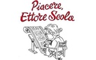 Piacere, Ettore Scola