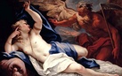 Apre il MarteS: da Bellini a Guardi, lo splendore della pittura veneta