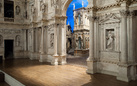 Da Palladio a Veronese, la Fabbrica del Rinascimento va in scena a Vicenza