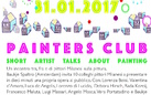 Painters Club