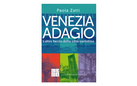 Venezia Adagio, la nostra recensione