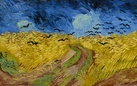 L'ultimo Van Gogh in un doppio appuntamento tra Amsterdam e Parigi