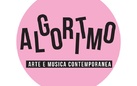 Algoritmo. Arte e Musica Contemporanea