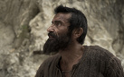 Michelangelo torna al cinema con “Il Peccato” di Konchalovsky