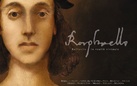 Raphaello. Raffaello in Realtà Virtuale