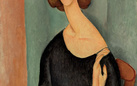 Londra e Milano accendono i riflettori sull’arte di Modigliani