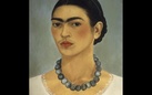 Frida Kahlo