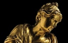I bronzetti del Fanzago rubati tornano al Museo di Capodimonte
