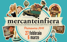 Mercanteinfiera 2016