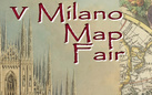 Milano Map Fair