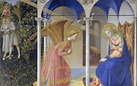 Beato Angelico e il Rinascimento fiorentino in mostra al Prado