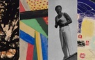 Moholy-Nagy e il Bauhaus alla GAM di Roma