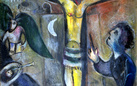 Da Gauguin a Chagall, gli artisti francesi in mostra a Milano dai Musei Vaticani